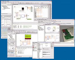 Multisim10.1