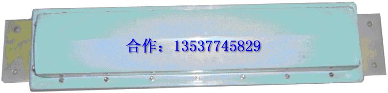 �F·܇̖RFID�쾀