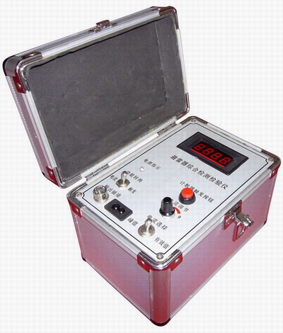 PD-BJ�ͱ������C�ϙz�y(c��)У�(y��n)�x