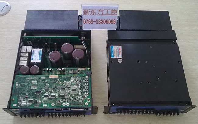 �(q��)��(d��ng)��ɽ��