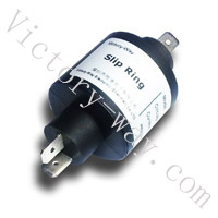 ���D(zhu��n)���^�����D(zhu��n)�B��������늭h(hu��n)���ˢ