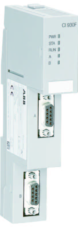 CI930Fͨ�Žӿ�ģ�K