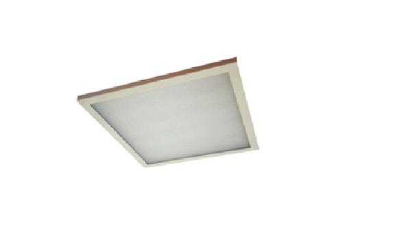 �K�ݰ��й�����Ч���ܵ�LEDƽ���