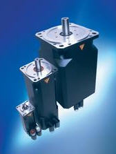 ؐ���R�\�ӿ���ϵ�y��8MS ����ͬ��늙C