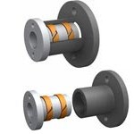 ���������S��|����(d��ng)�S��|�M(j��n)���S��|�m���ڰ��b��Ϲ��I(y��)���׸�˹�S��