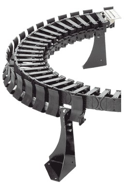 igus�׸�˹���D(zhu��n)���