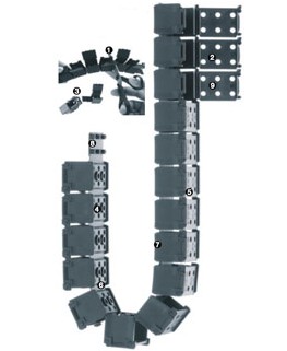 �׸�˹E1.10ϵ�� - �