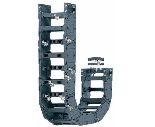 H4.80ϵ����朣�ÿ��һ��朹�(ji��)�ЙM�U�����؃ɂ�(c��)���ٴ��_