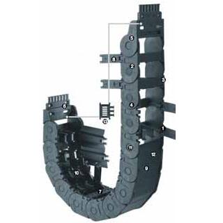 2680ϵ��-�ܣ� ���؃�(n��i)��������_