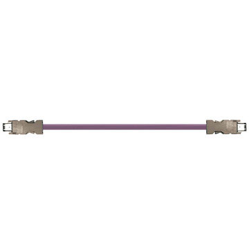 TPE-������| | ����|���B���� A�����A�ӵĲ��� A���B���� B�����A�ӵĲ��� A��Molex