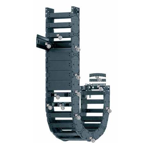 H4.32ϵ����朣�ÿ��һ��(g��)朹�(ji��)�ЙM�U�����؃ɂ�(c��)���ٴ��_