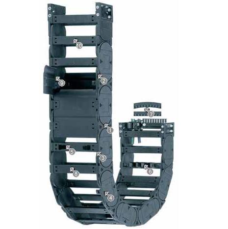 H4.42ϵ�������ÿ��һ��朹��ЙM�U�����؃ɂȿ��ٴ��_