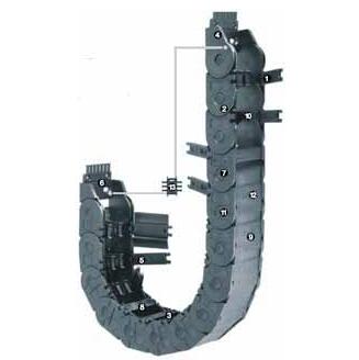 3400ϵ��- 朣� ���؃�(n��i)��������_