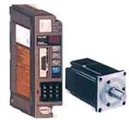 AC�ŷ�ϵ�y FALDIC-��ϵ��