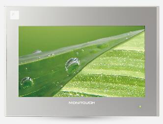 ��̖AR22,DR22���o�_�P(gu��n)