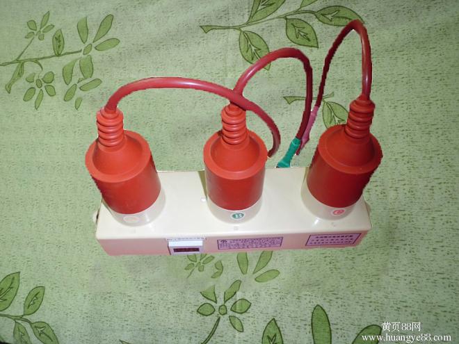 �^(gu��)늉����o(h��)��BF-5Z-17/600