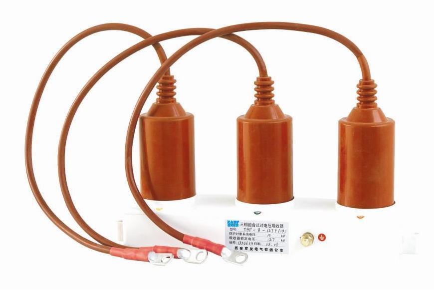 �^(gu��)늉�BF-5Z-17/600