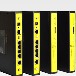 F3X36���I(y��)���o��·����