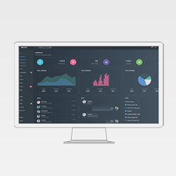 ���uϵ�y(t��ng)����ƽ�_(t��i)