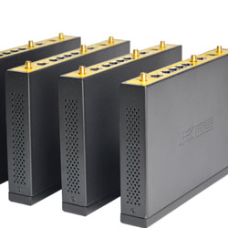 LTE���I��4G�W�P