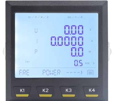 �๦������x�� F-MPM200