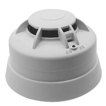 LoRa|LoRaWAN|NB-IoT����ʽ����̽�y��