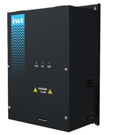 Goodrive300-21�Չ��C(j��)�����p׃�lһ�w�C(j��)