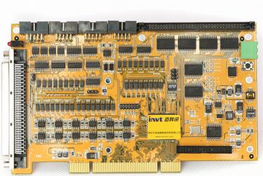 PMC-81XX�\(y��n)�ӿ��ƿ�