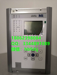 �����^��PCS-9611C��·���o�b��