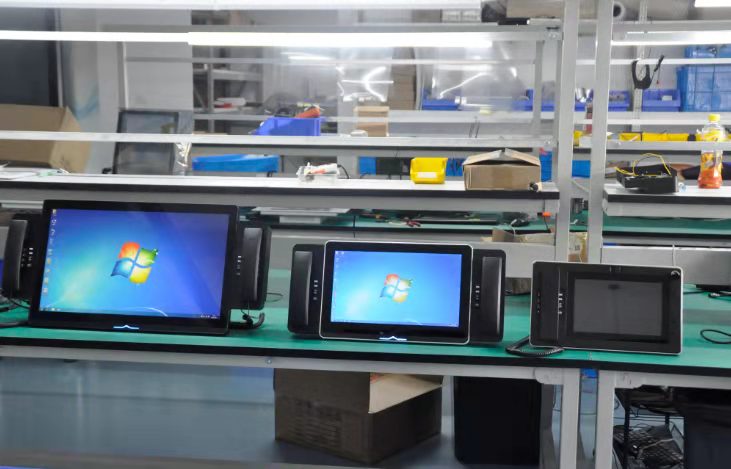 23.8���p�ֱ��|�����{�șC