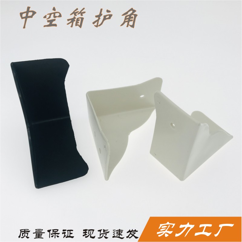 �����o(h��)�� ����o(h��)��