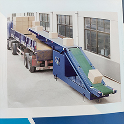 �����������Ԅ�ݔ�͙C