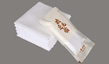 ����Ý�ë���Ԅ�(d��ng)�ۯB�b����ڰ��b�C(j��)