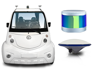 �Ԅ��{���܇�̌Wƽ�_(��У�о����c�@�^��