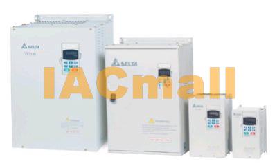 �_(t��i)�_(d��)׃�l��