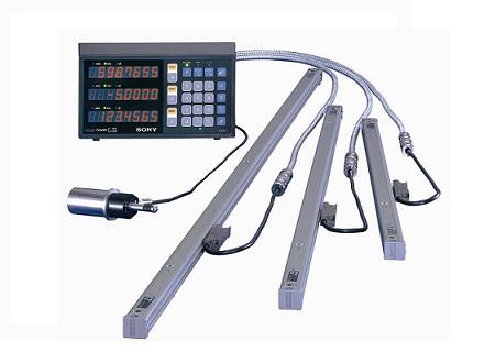 �_��������SONY�Ŗų�   (GB-Aϵ��LH51/52ϵ��)