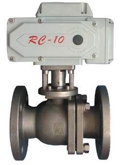 늄�Ӳ�ܷ����y,�����e���{���y,������늄��{���y