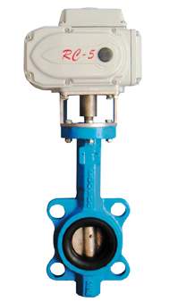 늄ӵ��y,늄��y�T,늄��{���y,늄������y