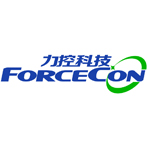 pNetPower5.0����M�B(t��i)ܛ��