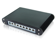 �͹���6ǧ�׾W(w��ng)�j(lu��)��ȫ��(zh��n)ϵ�y(t��ng)