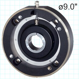 ����EPC 771�;��a��