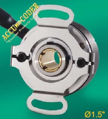 ����EPC VLT12�;��a��