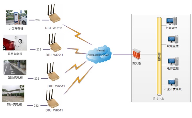 無(wú)標(biāo)題18.jpg 無(wú)標(biāo)題18.jpg