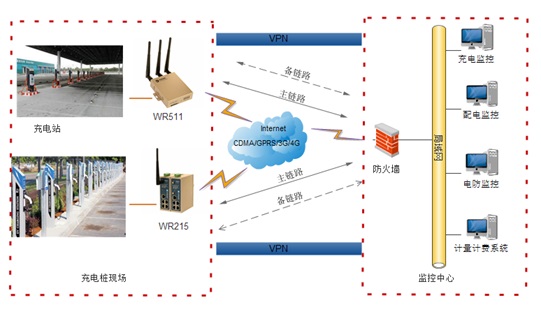 無(wú)標(biāo)題19.jpg 無(wú)標(biāo)題19.jpg