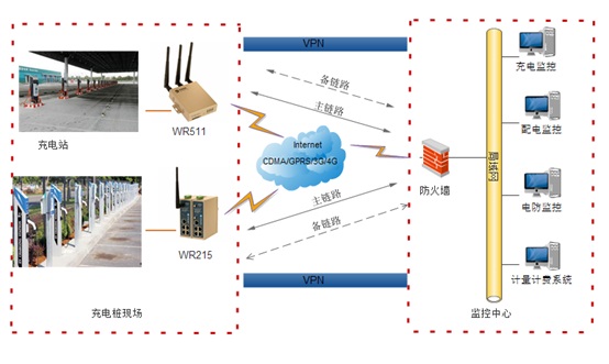 無(wú)標(biāo)題20.jpg 無(wú)標(biāo)題20.jpg