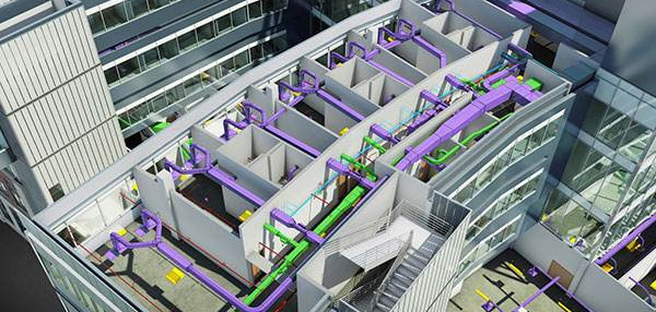 ůͨ����ϵ�y