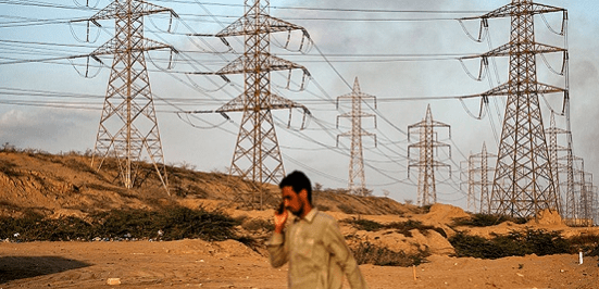 �ͻ�˹̹����Oʩ