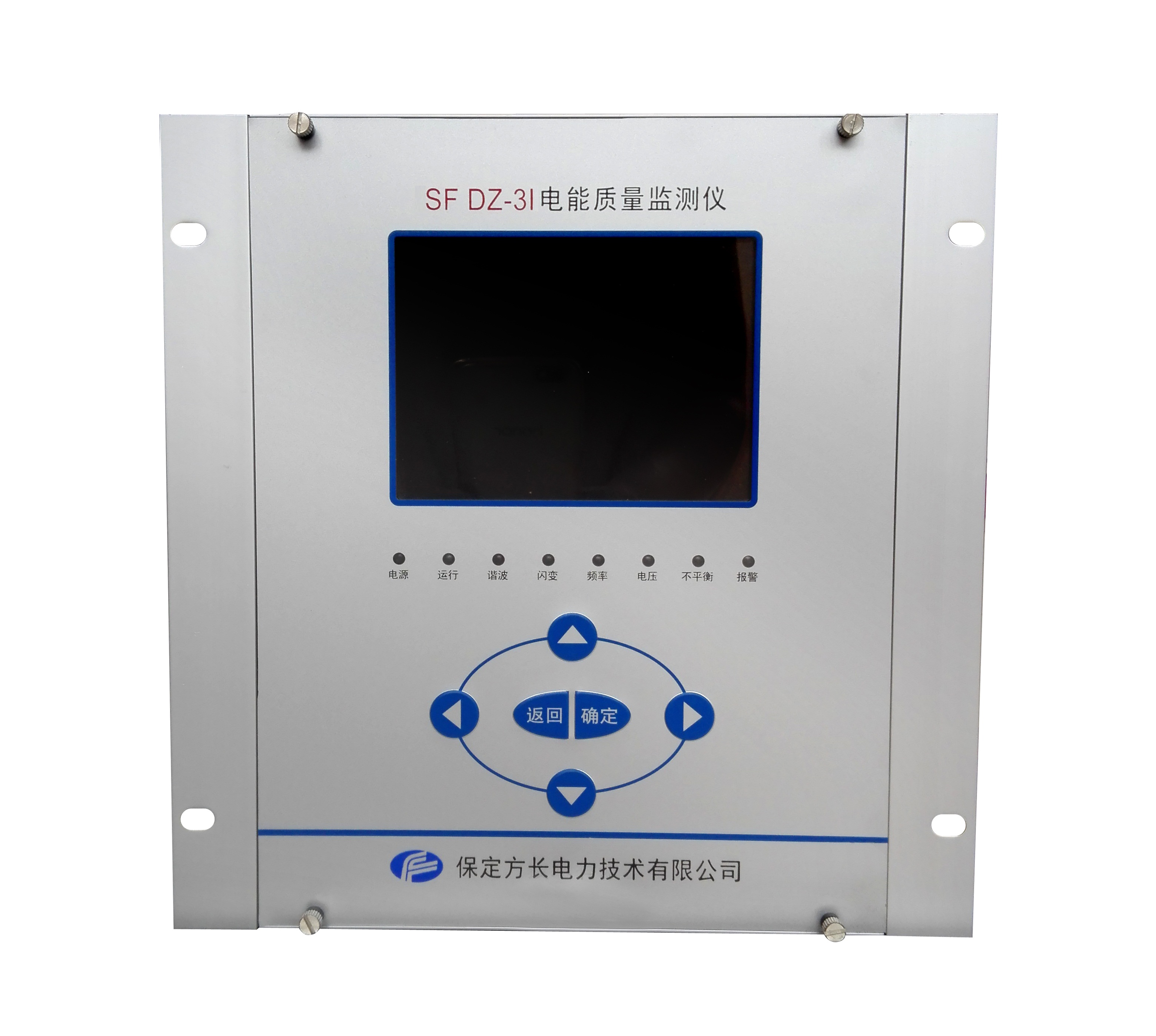 SF DZ-3I����|(zh��)���O(ji��n)�y�x