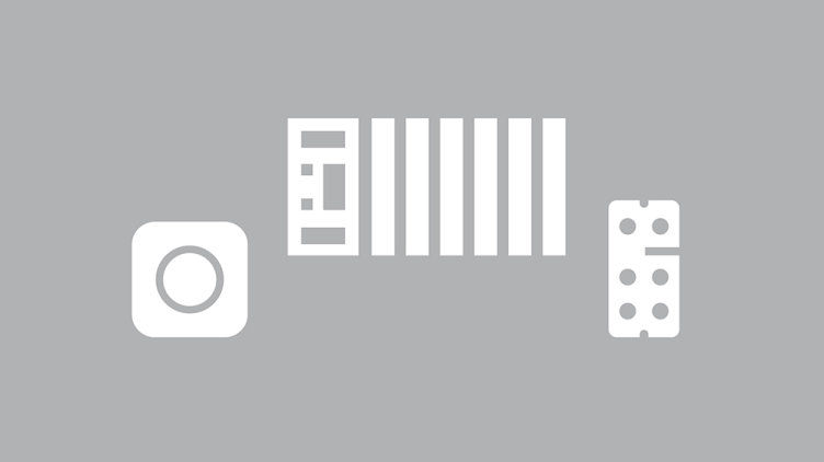 �a(ch��n)Ʒ�M