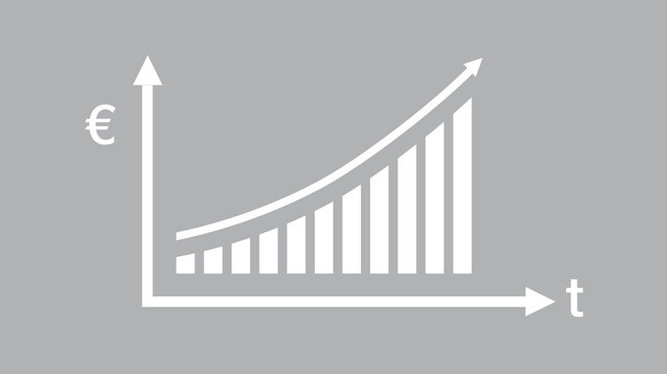 �I�I(y��)�~